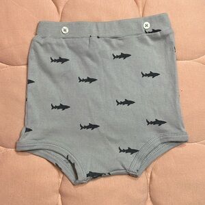 Kate Quinn high waisted bloomer